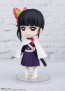 Bandai Figuarts mini Kanao Tsuyuri, BAC17422, by BANDAI