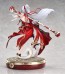 Good Smile Company 1/7 Honkai Impact 3rd: Kiana: Ba-Dum! Fiery Wishing Star, GSC65262, by GOOD SMILE COMPANY