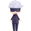 Good Smile Company HELLO! GOOD SMILE Satoru Gojo (Jujutsu Kaisen), GSC76836, by GOOD SMILE COMPANY