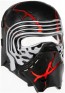 TAKARA TOMY STAR WARS: ELECTRONIC MASK SUPREME LEADER KYLO REN  , TAK43727, by TAKARA TOMY