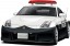 Aoshima 1/24 The Patrol Car No.2 Nissan Z33 Fairlady Z Version Nismo Patrol Car '07  , AOS62814, by AOSHIMA