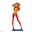 Bandai Figure-riseLABO  "Evangelion: 2.0 You Can [Not] Advance" Asuka Langley Shikinami , BAN07553, by BANDAI