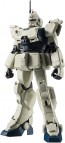 Bandai ROBOT Damashii (SIDE MS) RX-79(G) Ez-8 Gundam Ez-8 ver. A.N.I.M.E., BAC37475, by BANDAI