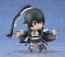 Good Smile Company Nendoroid Yahagi Kai Ni (KanColle Season 2: Let's Meet at Sea), GSC78649, by GOOD SMILE COMPANY