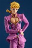 Good Smile Company POP UP PARADE Giorno Giovanna (JoJo's Bizarre Adventure: Golden Wind), GSC28816, by GOOD SMILE COMPANY