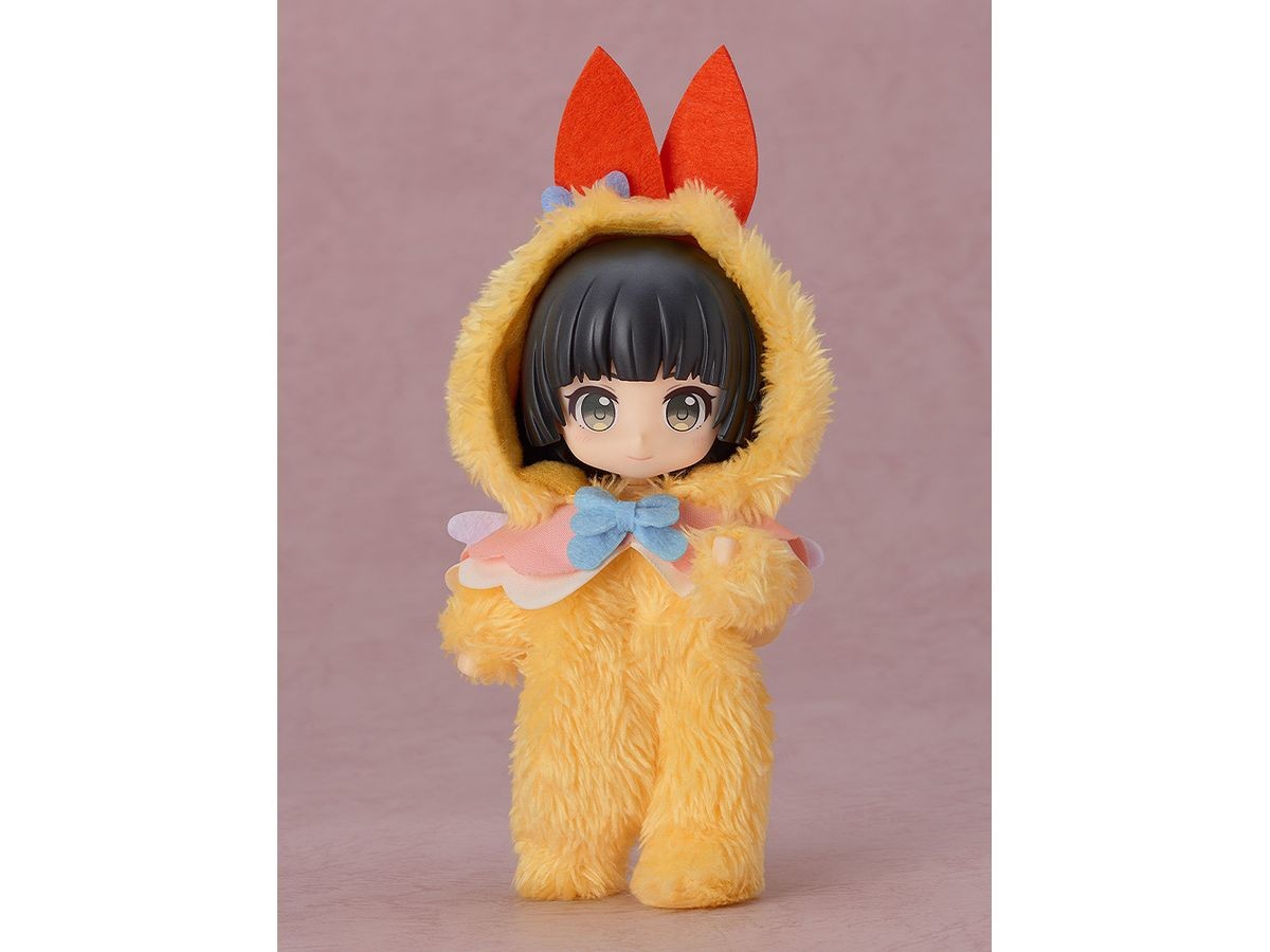 Sumi さん　専用 Sumikkogurashi Penguin? Oyasumi GoodNight Series Plush