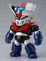 Good Smile Company V.S.O.F. Mazinger Z (Reissue), GSC84725, by GOOD SMILE COMPANY