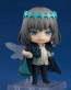 Orange Rouge Nendoroid Pretender/Oberon Vortigern (Fate/Grand Order), ORG29462, by Orange Rouge
