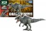 TAKARA TOMY Ania Jurassic World Giganotosaurus, TAK98984, by TAKARA TOMY