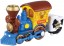 TAKARA TOMY DISNEY MOTORS DREAM JOURNEY WOODY  , TAK32844, by TAKARA TOMY