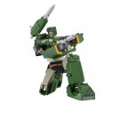 TAKARA TOMY MP-47 TRANSFORMERS MASTERPIECE HOUND  , TAK02366, by TAKARA TOMY