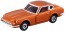 TAKARA TOMY Tomica 50th Anniversary Memorial Collection 06 FAIRLADY Z 432  , TAK41266, by TAKARA TOMY