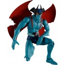 Bandai S.H.Figuarts Devilman D.C. 50th Anniversary Ver., BAC49645, by BANDAI