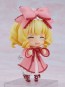 Good Smile Company Nendoroid Hinaichigo (Rozen Maiden), GSC73248, by GOOD SMILE COMPANY