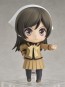 Good Smile Company Nendoroid Nanami Momozono (Kamisama Kiss), GSC84275, by GOOD SMILE COMPANY
