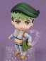 Medicos NENDOROID ROHAN KISHIBE (JOJO'S BIZARRE ADVENTURE: DIAMOND IS UNBREAKABLE)  , MEC76656, by MEDICOS