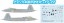 Platz 1/144 US Air Force F-22 Raptor Interceptor Mission, PLZ89882, by PLATZ
