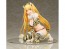 Alter 1/6 A Certain Magical Index Shokuhou Misaki Tiger Bikini Ver. Figure, ALT07170, by ALTER