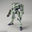 Bandai 1/144 HG Zowort (Mobile Suit Gundam: The Witch from Mercury), BAN50207, by BANDAI