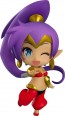 Good Smile Company Nendoroid Shantae (Shantae), GSC71893, by GOOD SMILE COMPANY