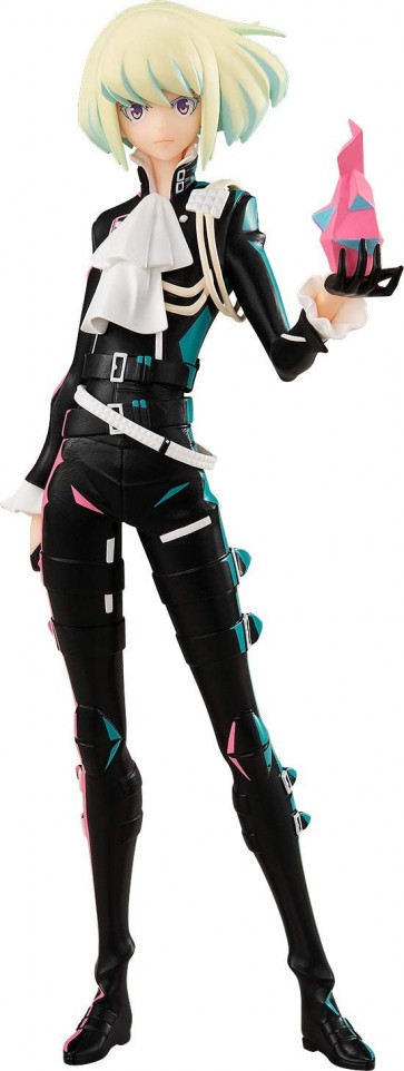 Good Smile Company POP UP PARADE LIO FOTIA (PROMARE)  , GSC41938, by GOOD SMILE COMPANY