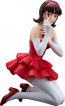 Good Smile Company POP UP PARADE Mima Kirigoe (Perfect Blue), GSC49071, by GOOD SMILE COMPANY
