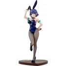 KADOKAWA 1/7 A Couple of Cuckoos: Hiro Segawa: Bunny Ver. Figure, KDK99816, by KADOKAWA