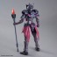 Bandai 30MF Rozen Priest, BAN83397, by BANDAI