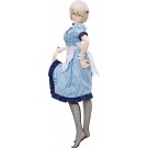 FREEing 1/4 The Cafe Terrace and Its Goddesses: Akane Hououji, FRE13138, by FREEING