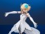Good Smile Company 1/7 Tsukihime: Arcueid Brunestud Dresscode: Clad in Glaciers, GSC49132, by GOOD SMILE COMPANY