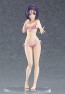 Good Smile Company POP UP PARADE Haruna Sairenji (To Love-Ru Darkness), GSC44373, by GOOD SMILE COMPANY