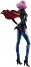 MegaHouse GGG Series Zeta Gundam Haman Karn (Limited Edition), MEG45857, by MEGAHOUSE