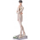 Orange Rouge Doukyusei: Licht Sajo: Wedding Ver., ORG83360, by Orange Rouge