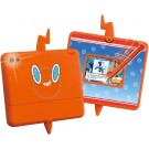 TAKARA TOMY Pokemon: You too can be a Pokemon expert! Smartphone Rotom Pad, TAK37470, by TAKARA TOMY