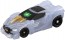 TAKARA TOMY Tomica Earth Granner CG05 Core Granner Leo Torque Lock Tomica  , TAK35562, by TAKARA TOMY