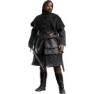 three zero 1/6 Sandor The Hound Clegane (Season 7) (Game of Thrones), THZ24900, by three zero