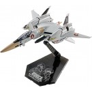Bandai HI-METAL R VF-4 Lightning III -Flash Back 2012-, BAC66758, by BANDAI