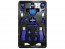DOYUSYA AMK MINI 04 Soundwave (Transformers), DYS01917, by DOYUSYA