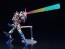 Good Smile Company figma Gridman (Universe Fighter), GSC91334, by GOOD SMILE COMPANY