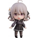 Good Smile Company Nendoroid Lily (Spy Classroom), GSC74443, by GOOD SMILE COMPANY