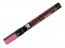 GSI Creos Gundam Marker Fluorescent pink for painting GM 14, GSI35943, by GSI CREOS
