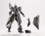 Kotobukiya M.S.G Modeling Support Goods Mecha Supply 17 Expansion Armor D Plastic Model , KBY10967, by KOTOBUKIYA