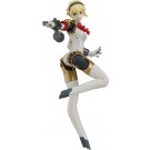 MAX Factory OP UP PARADE Aigis (Persona 3), MAX43349, by MAX FACTORY