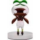 SQUARE ENIX Final Fantasy XI Bright Arts Gallery Mandragora, SQE71261, by SQUARE ENIX