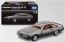 TAKARA TOMY Tomica Premium 14 Toyota Celica XX, TAK94986, by TAKARA TOMY