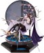 TokyoFigure 1/7 [HOBBY MAX JAPAN] Azur Lane Chao Ho Plum Blossom's Illumination ver., TKF78772, by TokyoFigure