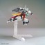 Bandai 1/144 HGBD:R URAVEN GUNDAM , BAN92231, by BANDAI