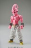BANDAI  Figure-rise Standard Buu (Pure)  Dragon Ball plastic Kit new, BAN094289, by BANDAI