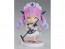 Good Smile Company Nendoroid Minato Aqua (hololive production) (Reissue), GSC76492, by GOOD SMILE COMPANY