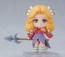 Good Smile Company Nendoroid Serafina (Legend of Mana: The Teardrop Crystal), GSC72838, by GOOD SMILE COMPANY